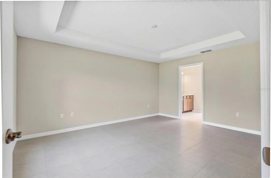 Photo of 107 PEPPERDINE DRIVE