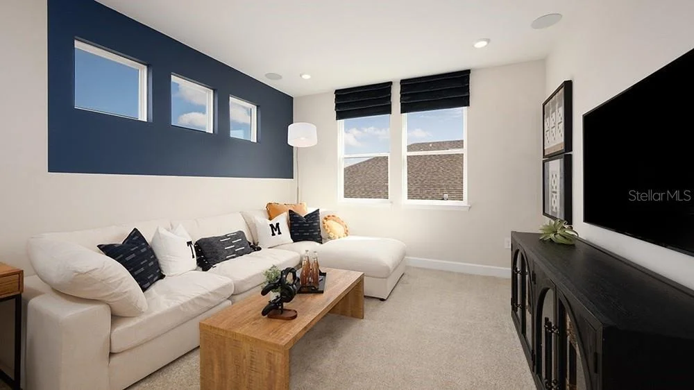 Photo of 12711 DOCKYARD TRAIL