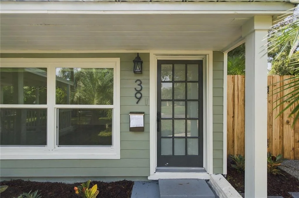 Photo of 39 HAMILTON HEATH DRIVE