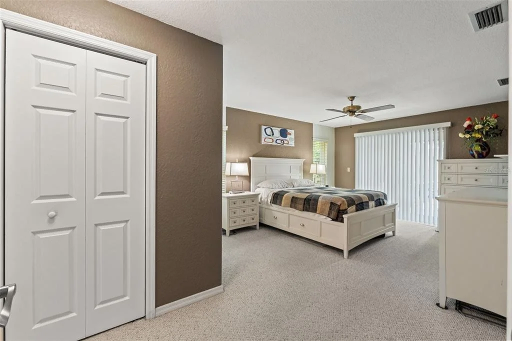 Photo of 206 RUSK CIRCLE