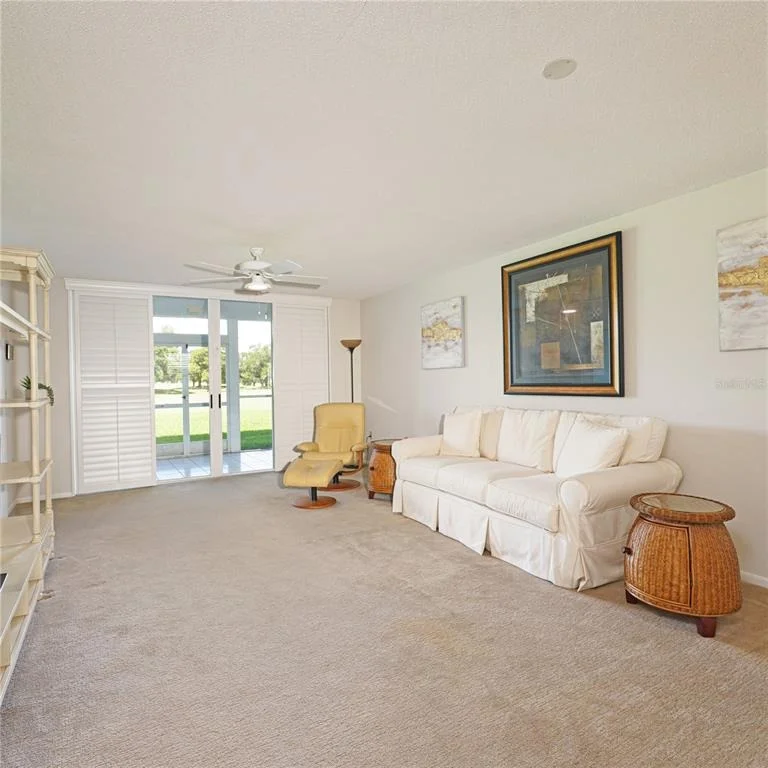 Photo of Unit 105 at 3780 PINEBROOK CIRCLE