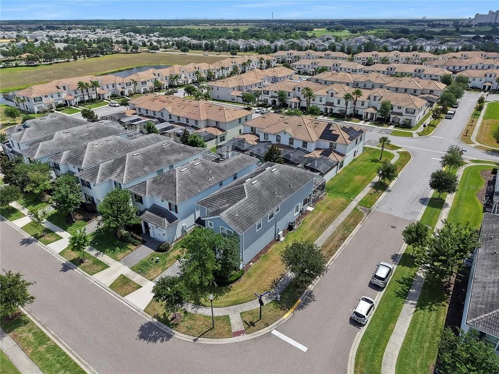 Photo of 1559 FLANGE DRIVE