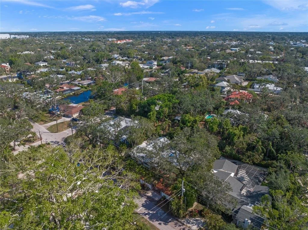 Photo of 3331 OLD OAK DRIVE