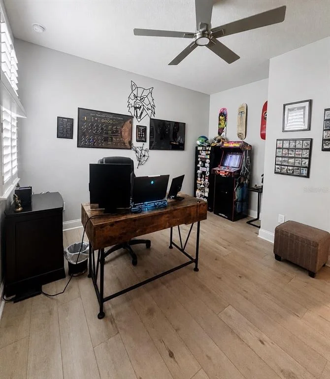 Photo of 14 SIGNET CIRCLE