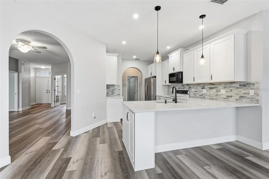 Photo of 11214 SAILBROOKE DRIVE