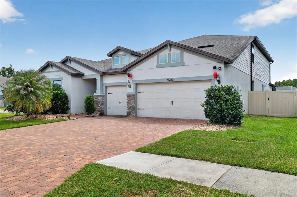Photo of 19263 BRIARBROOK DRIVE