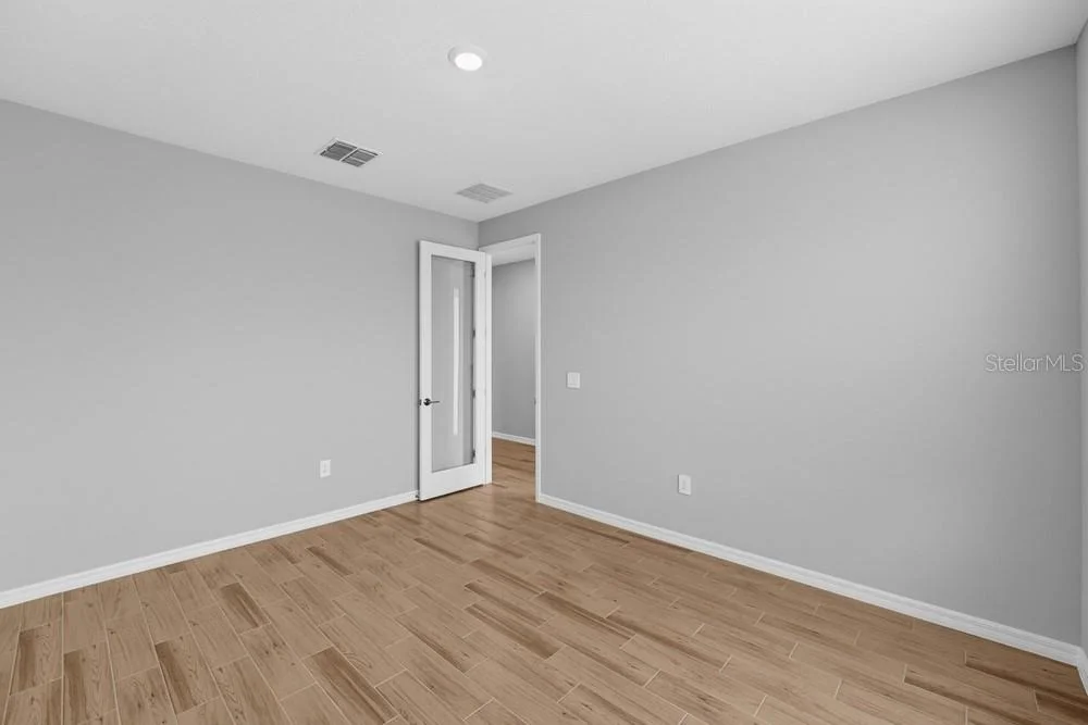 Photo of 32551 SANDY BASIN WAY