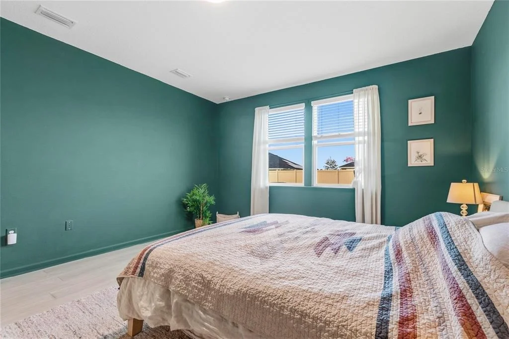 Photo of 71 SANTOS LANE
