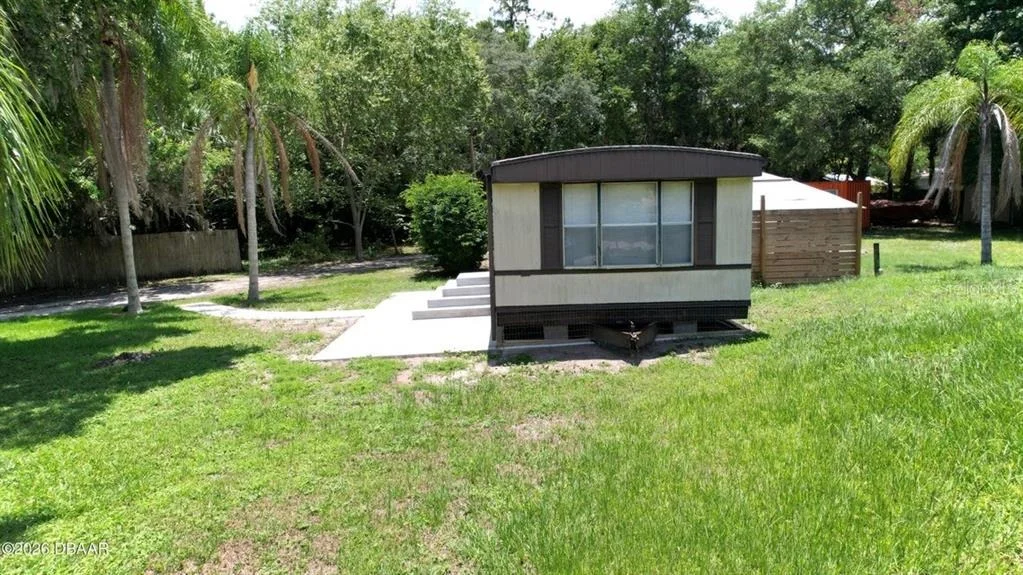 Photo of 324 N JANICE LANE