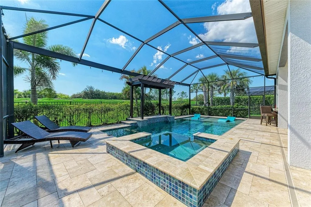 Photo of 8969 BERNINI PLACE