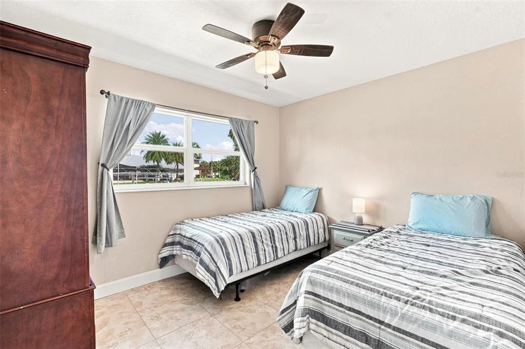 Photo of 3173 PEACE RIVER DRIVE