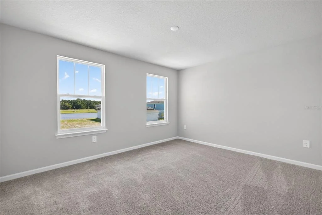 Photo of 13129 OXEYE LANE
