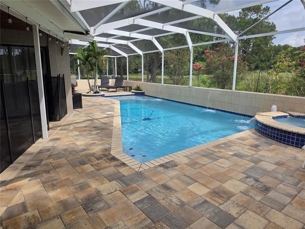 Photo of 3553 FAIRWAY FOREST DRIVE