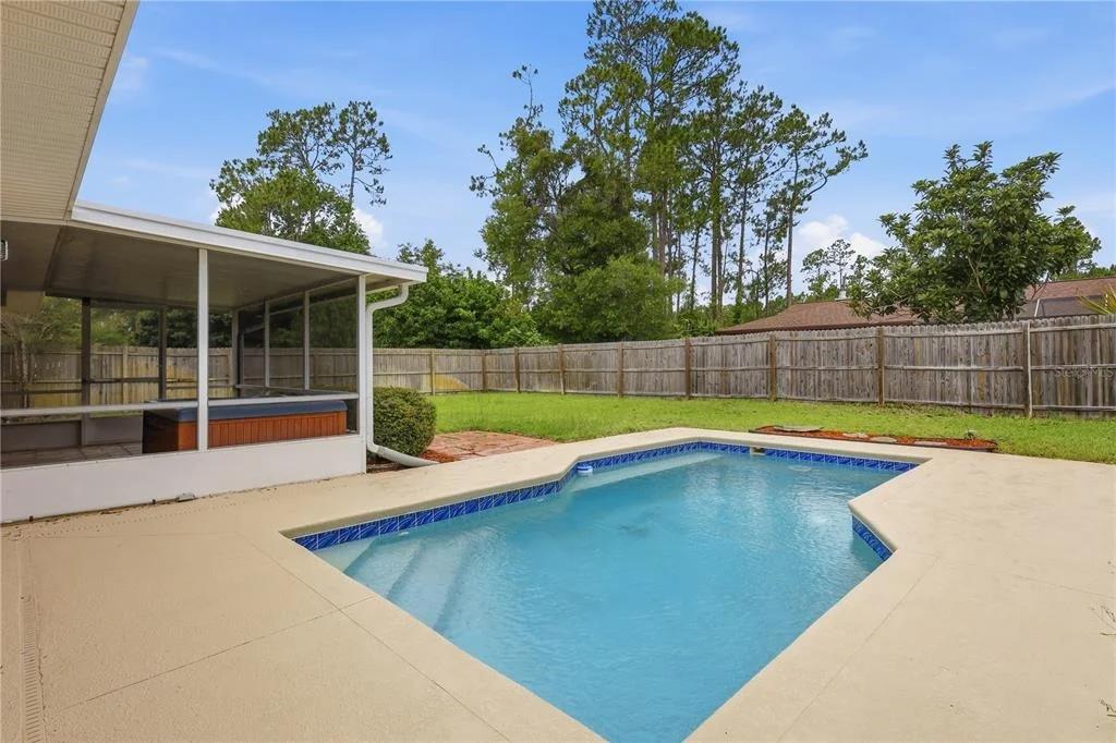Photo of 77 BRUNING LANE