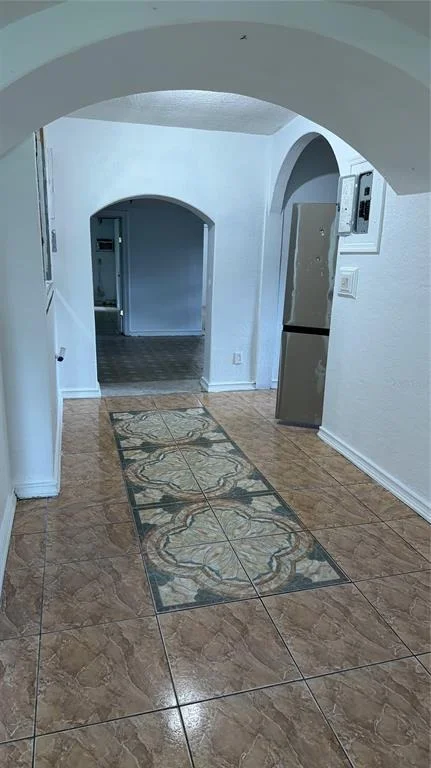Photo of 706 THALIA DRIVE
