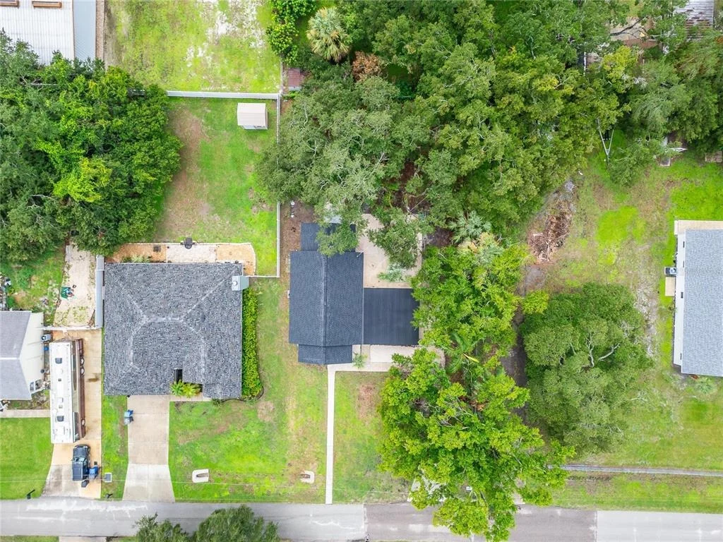 Photo of 8809 DYER ROAD