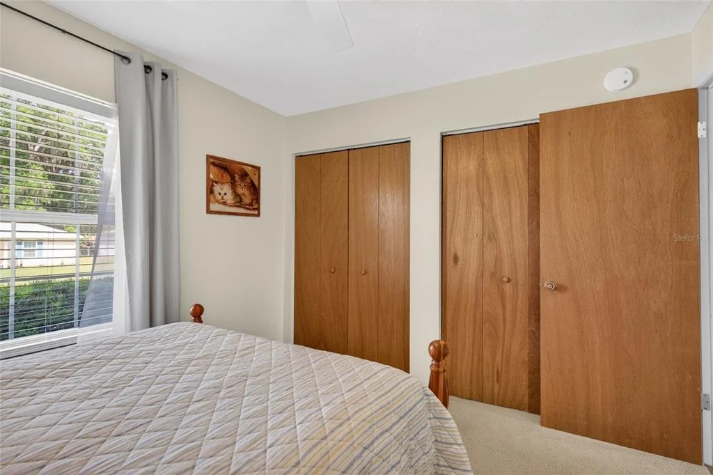 Photo of 42 LARCH RADIAL