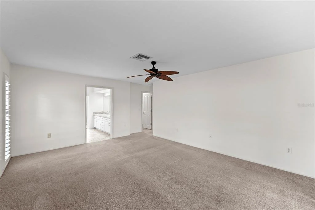 Photo of 1252 WATERSIDE LANE