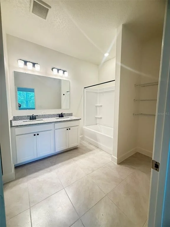 Photo of 3390 SANCTUARY DRIVE