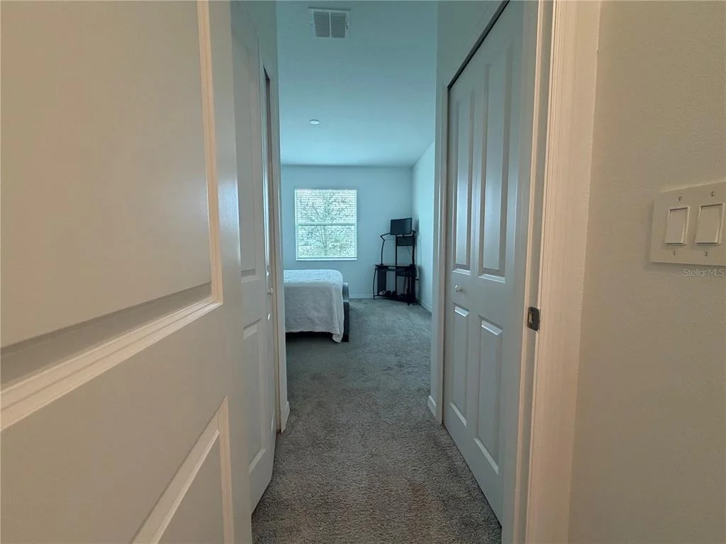 Photo of 652 GROVE STREET
