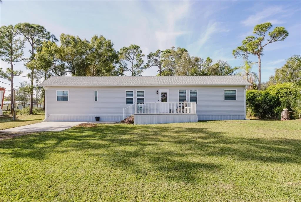 Photo of 11296 OLIVE CIRCLE