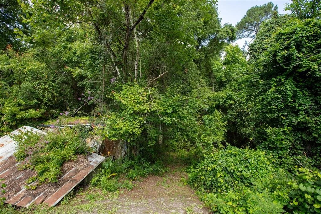 Photo of 5165 CHICORY CIRCLE