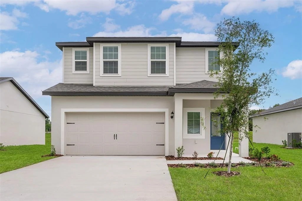 Photo of 13226 TULA LOOP