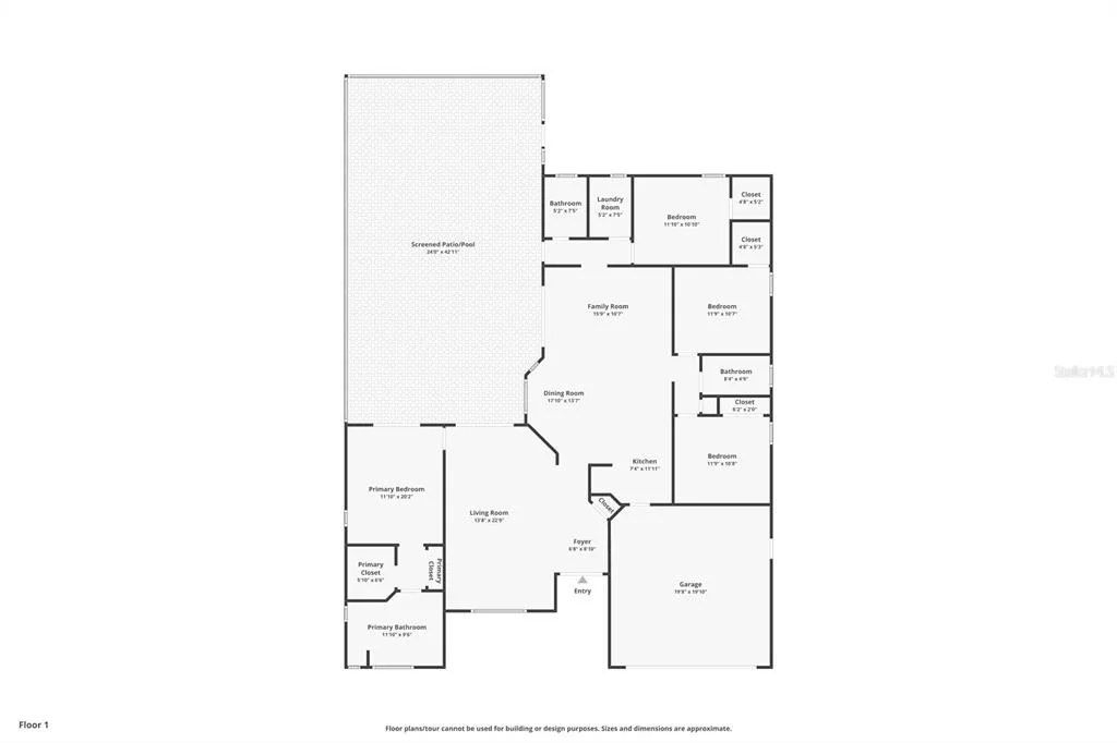 Photo of 7258 ALOE DRIVE