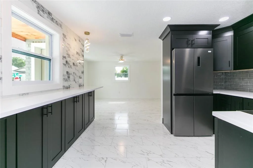 Photo of 8723 N RIVER FOREST CIRCLE