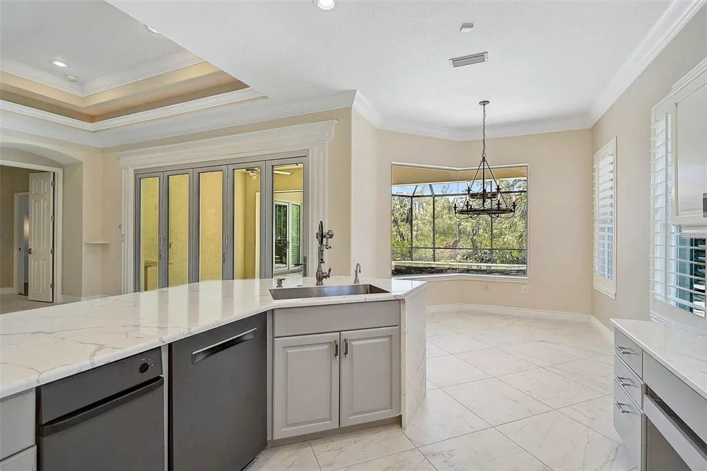 Photo of 13 BAYHEAD LANE