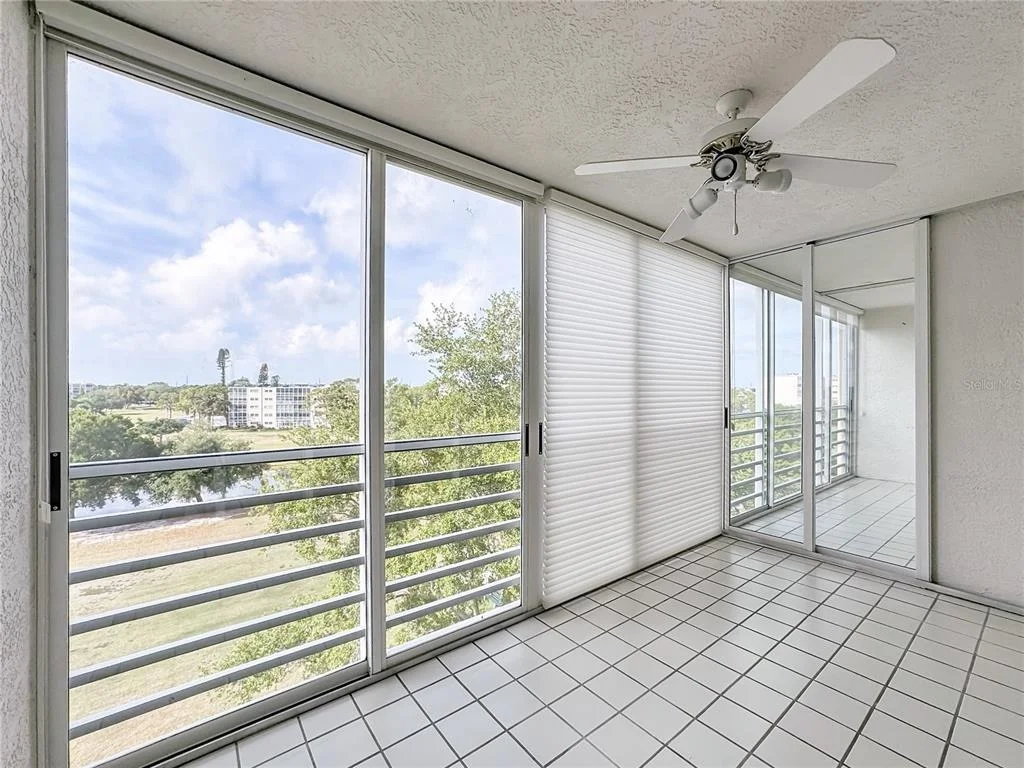 Photo of Unit 607 at 3740 PINEBROOK CIRCLE