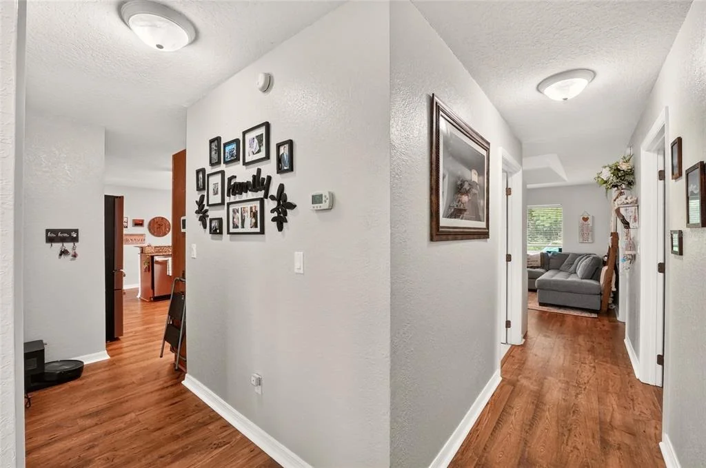 Photo of 7583 SW 102ND LOOP
