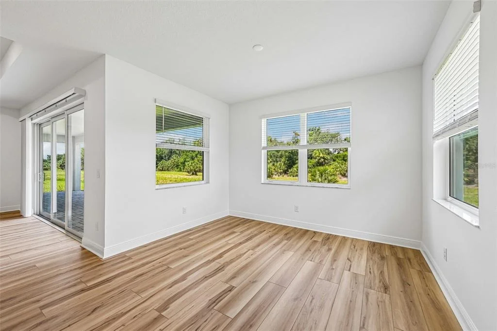 Photo of 3689 142ND TERRACE E