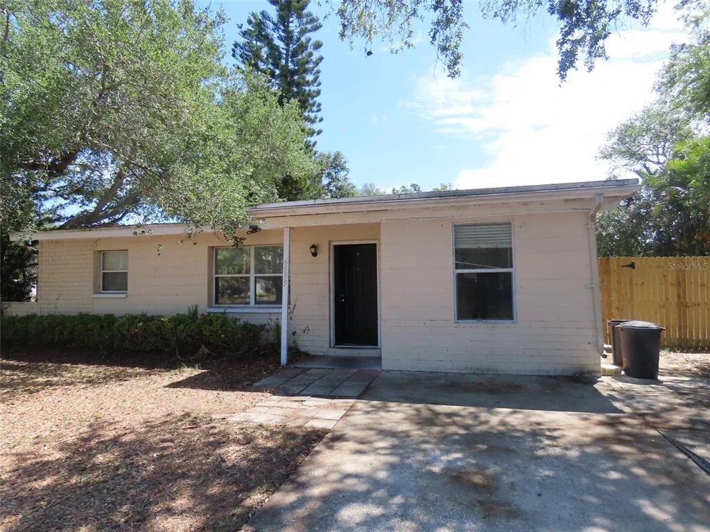Photo of 6595 64TH WAY N