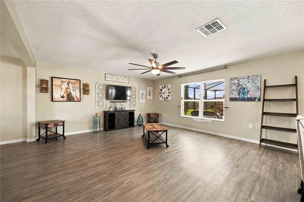Photo of 119 SUNFISH DRIVE