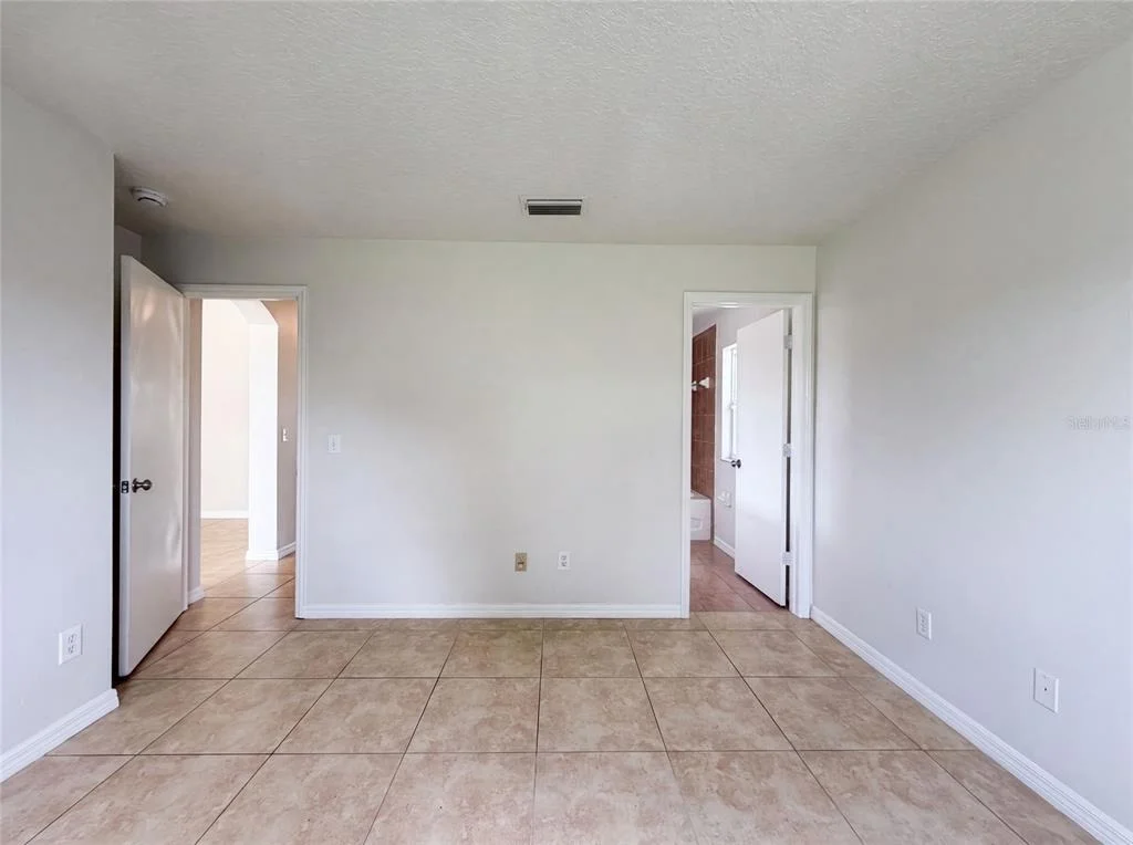 Photo of 13236 PIKE LAKE DRIVE