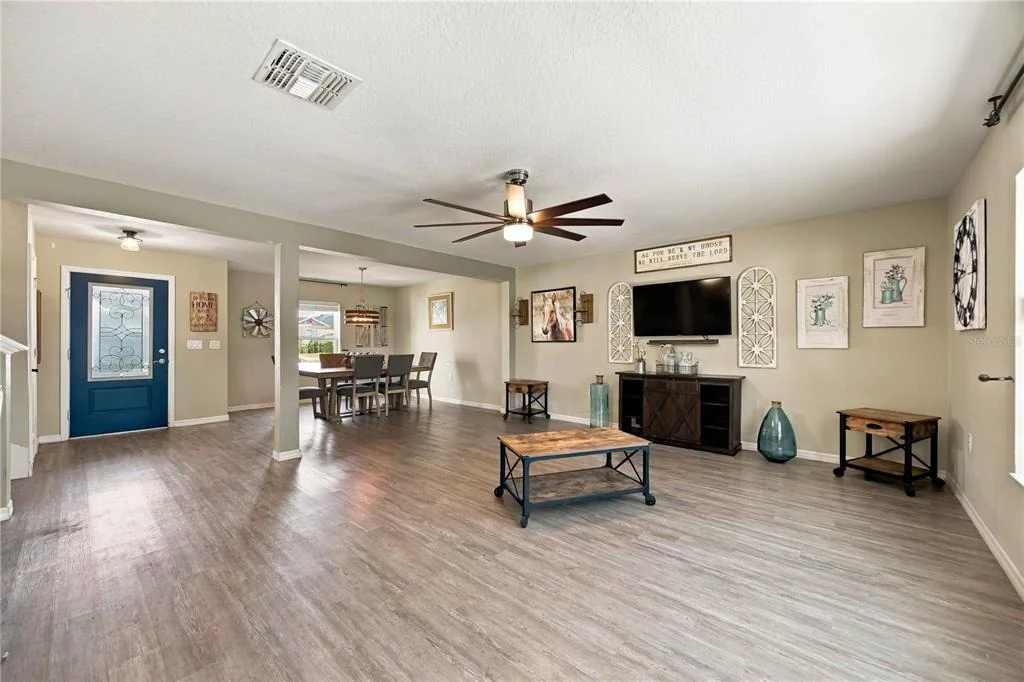Photo of 119 SUNFISH DRIVE