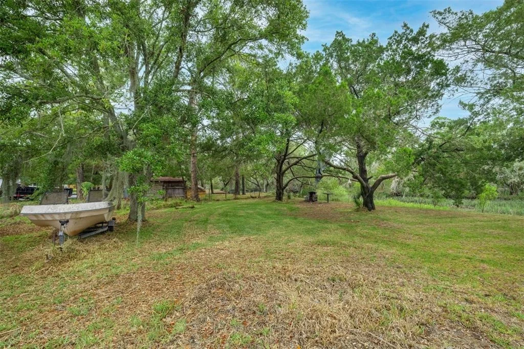Photo of 16229 SHELLCRACKER ROAD