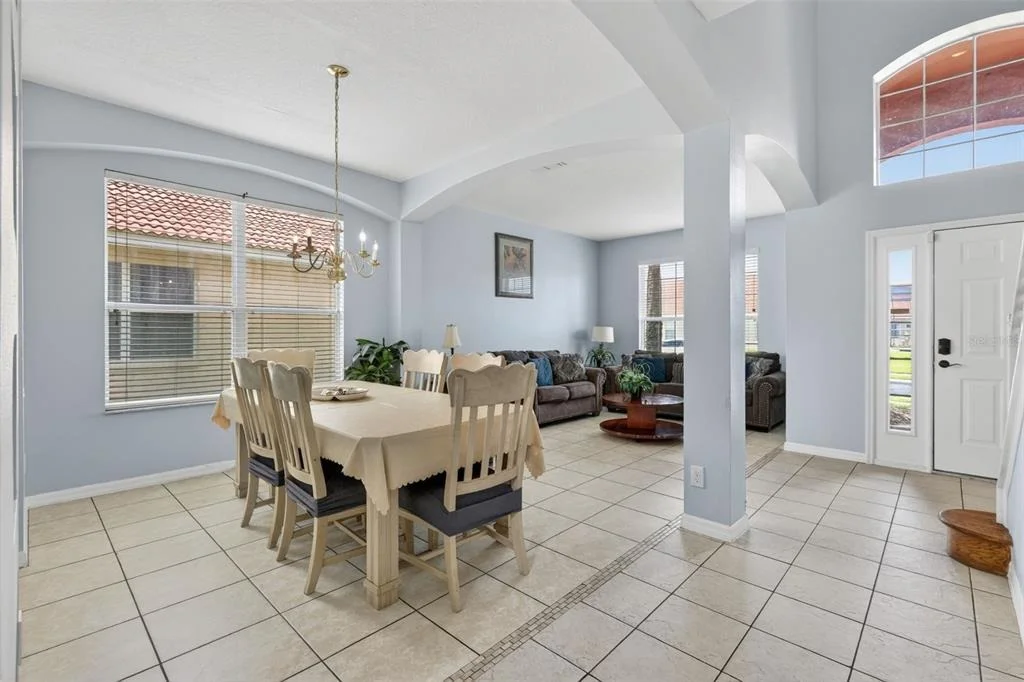 Photo of 928 SOLANA CIRCLE
