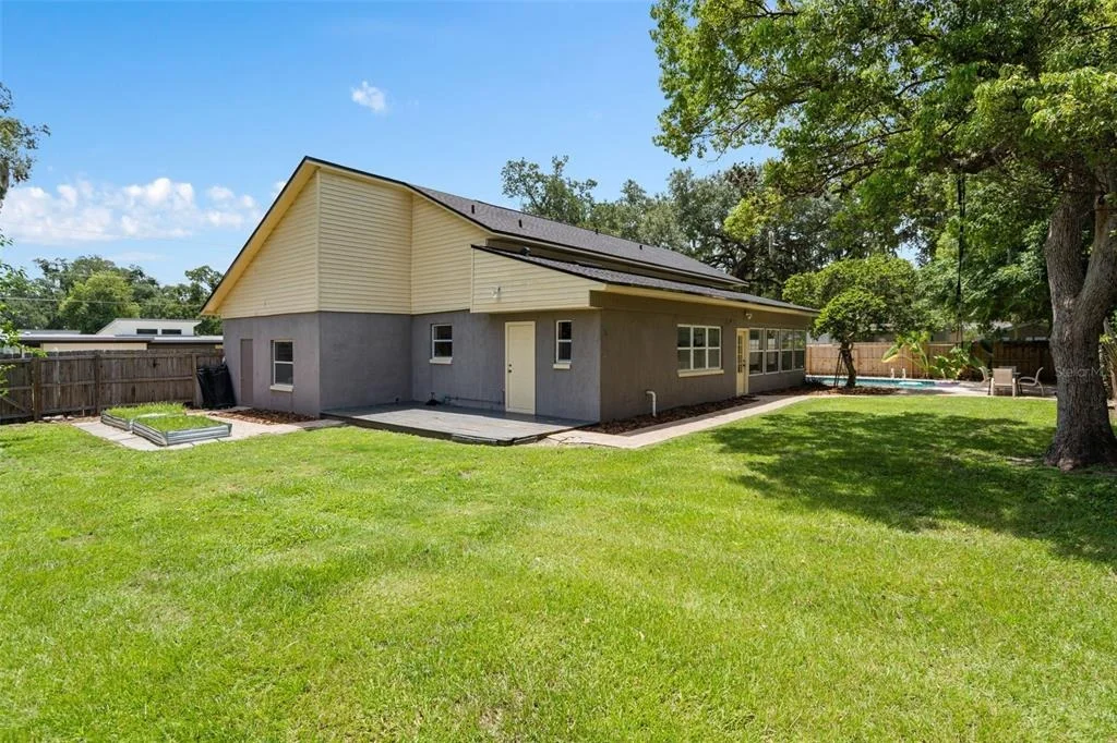 Photo of 1055 DRUID DRIVE