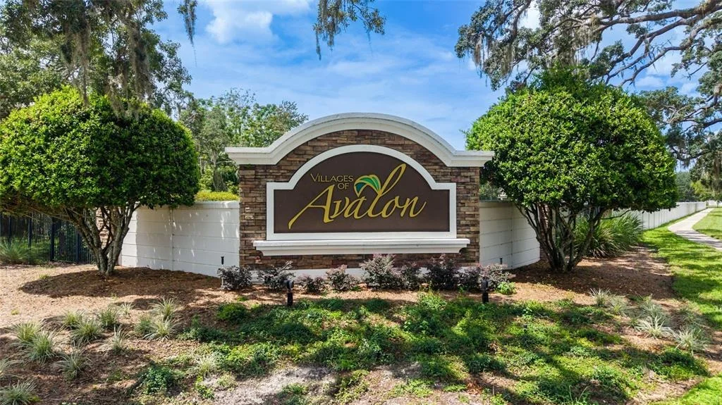 Photo of 165 ARGYLL DRIVE