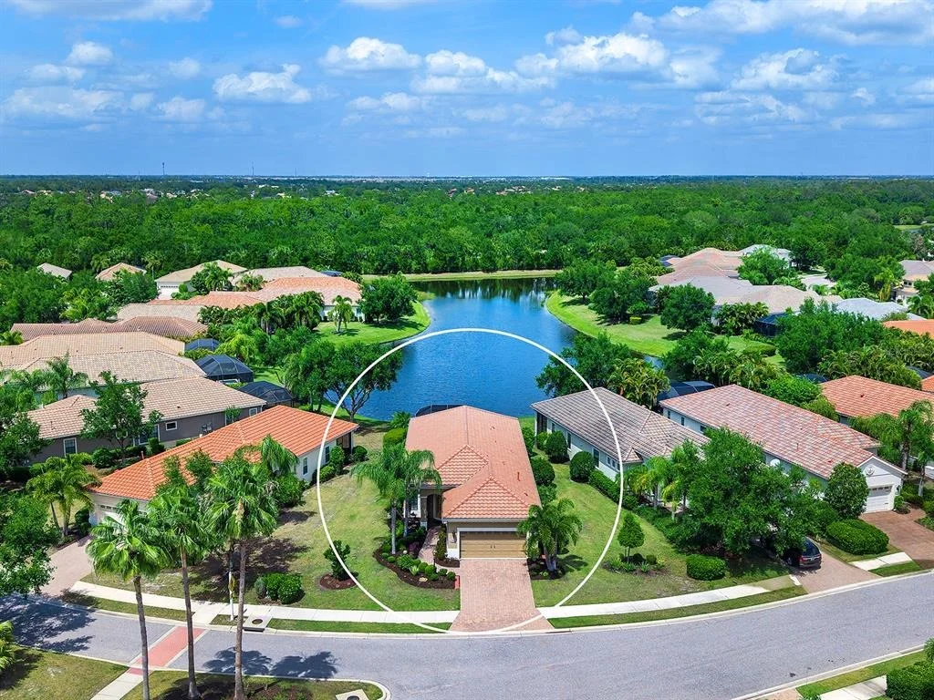 Photo of 7263 BELLEISLE GLEN