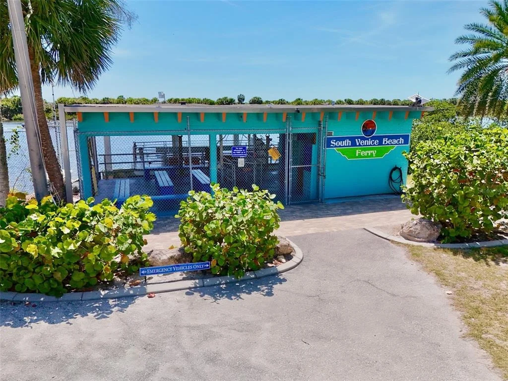 Photo of 5240 DREW ROAD