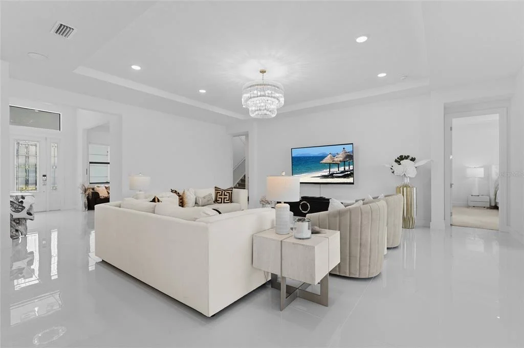 Photo of 5060 KIVA CIRCLE