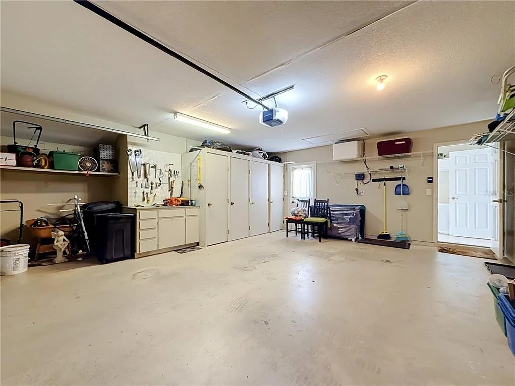 Photo of 10440 NORVELL ROAD