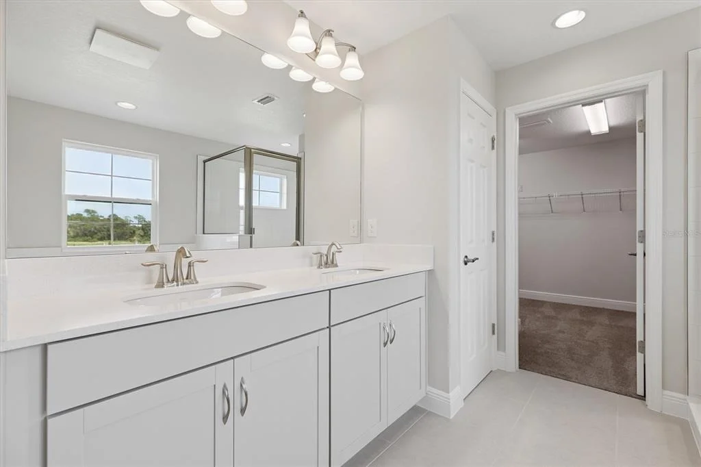 Photo of 8517 DOVE BOG TERRACE