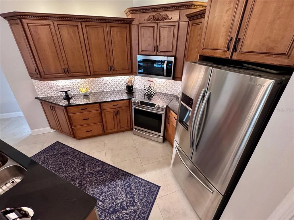 Photo of 3448 ACOMA DRIVE