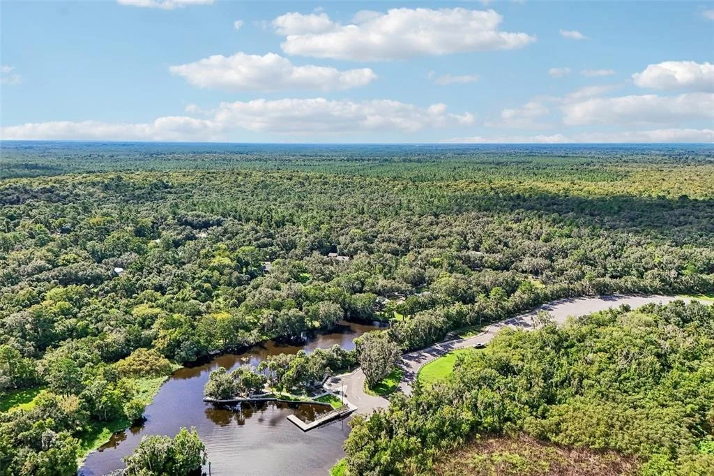 Photo of 1656 SHELL HARBOR ROAD