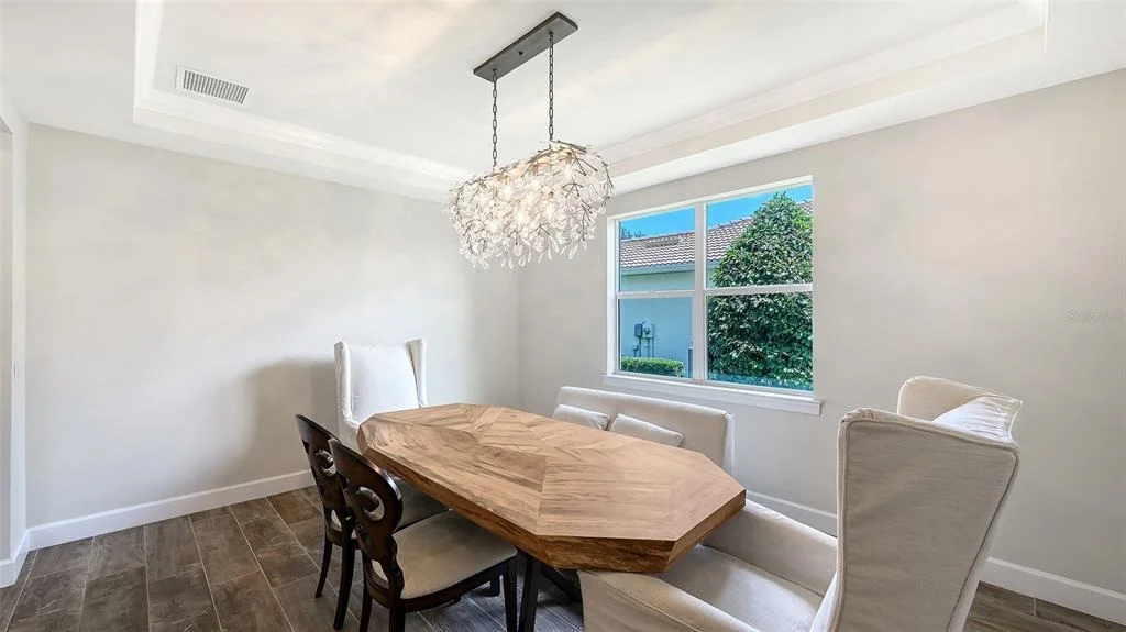 Photo of 12318 BLUE HILL TRAIL