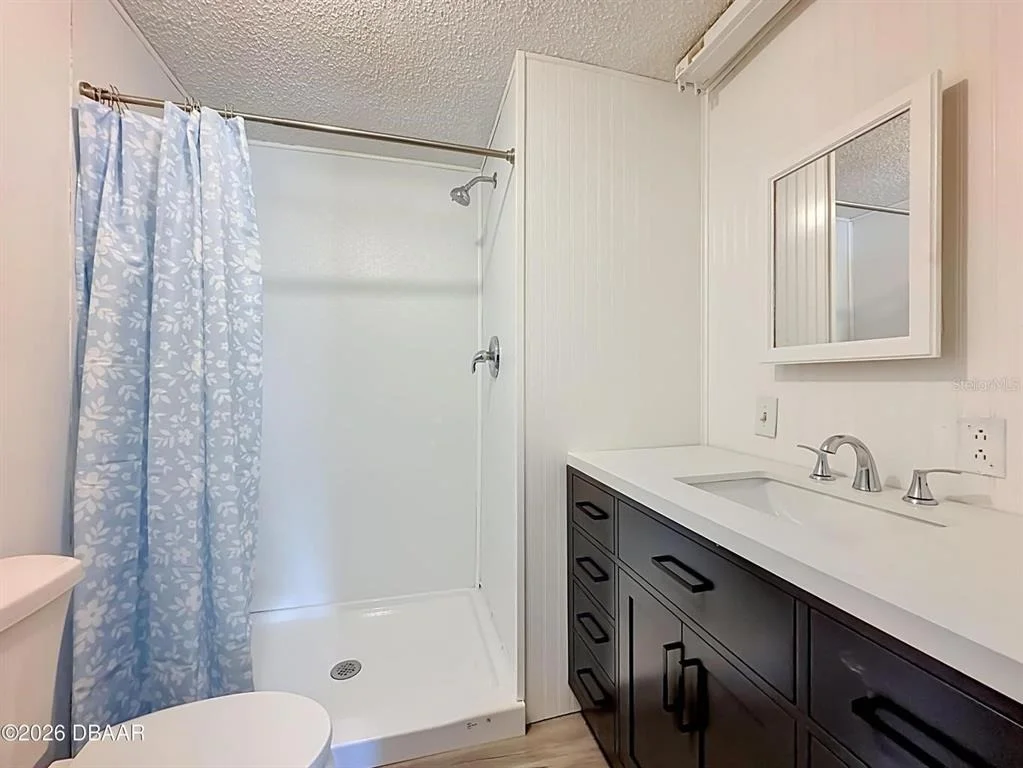 Photo of 235 CLEARWATER ROAD